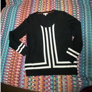 Women's Banana Republic Sweater
